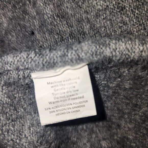 ALMA MATTER sz XS NCAA Oregon Ducks Women's Visible Seam Sweater - Picture 10 of 10